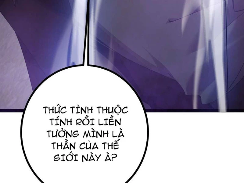 Thành Thần Tại Tận Thế Chapter 13 - 172