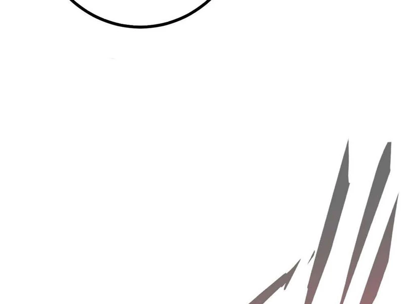 Thành Thần Tại Tận Thế Chapter 13 - 173