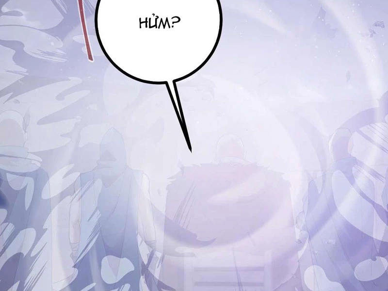 Thành Thần Tại Tận Thế Chapter 13 - 175