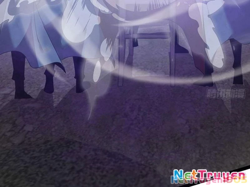 Thành Thần Tại Tận Thế Chapter 13 - 176