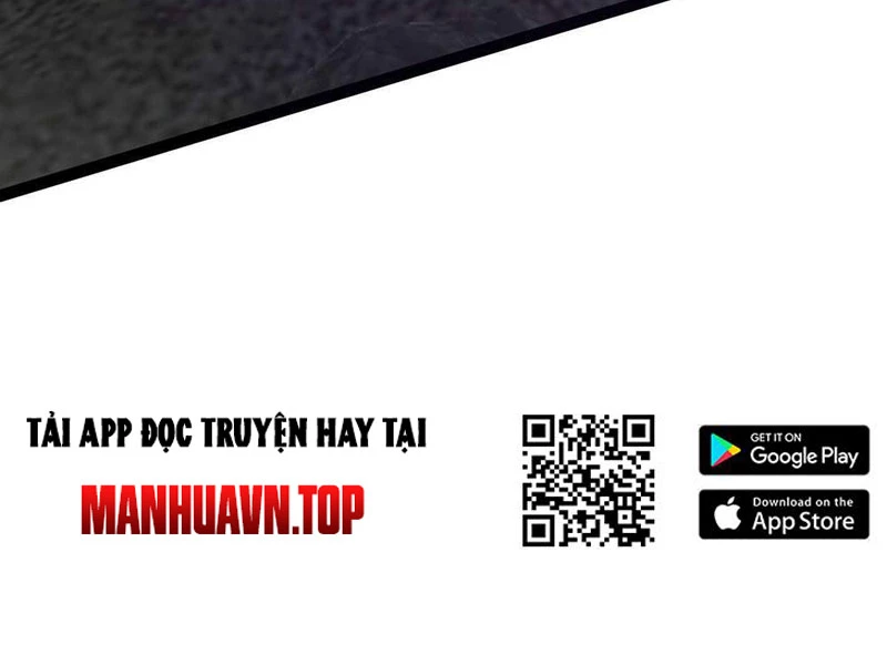 Thành Thần Tại Tận Thế Chapter 13 - 177
