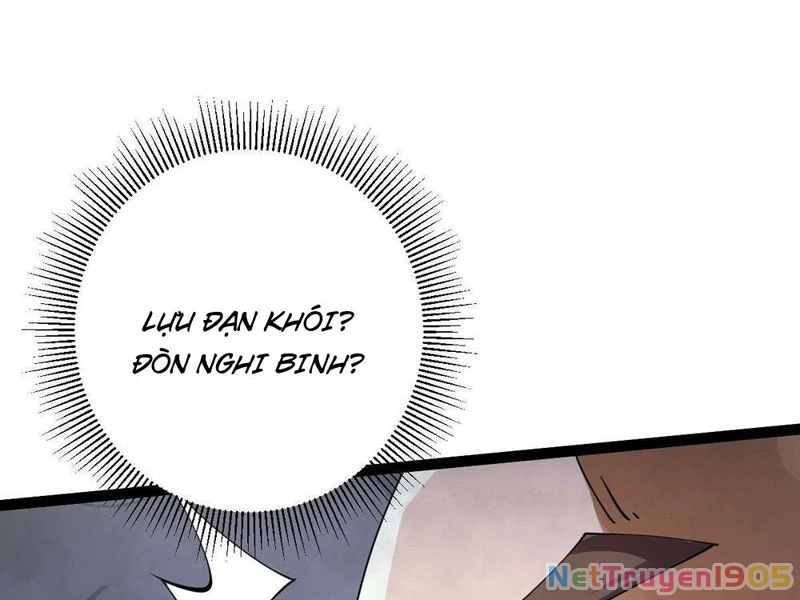 Thành Thần Tại Tận Thế Chapter 13 - 178