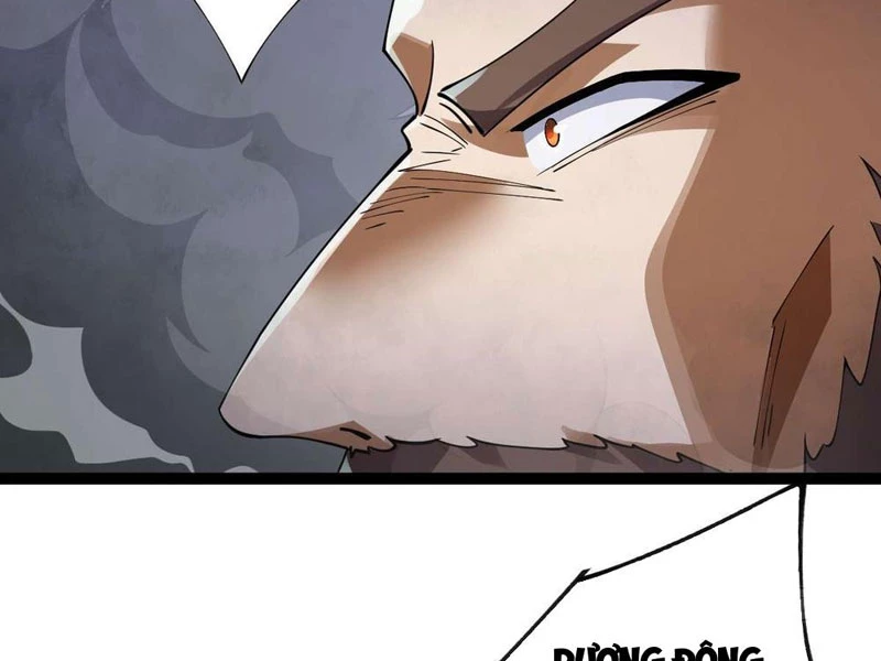 Thành Thần Tại Tận Thế Chapter 13 - 179