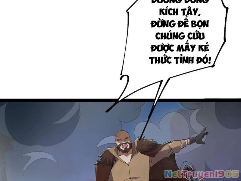 Thành Thần Tại Tận Thế Chapter 13 - 180