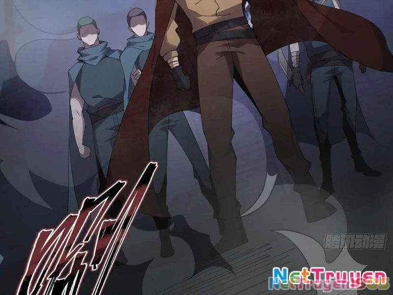 Thành Thần Tại Tận Thế Chapter 13 - 181