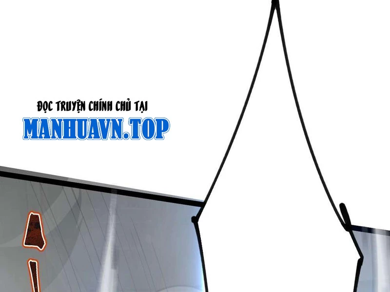 Thành Thần Tại Tận Thế Chapter 13 - 184