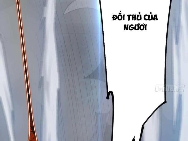 Thành Thần Tại Tận Thế Chapter 13 - 185