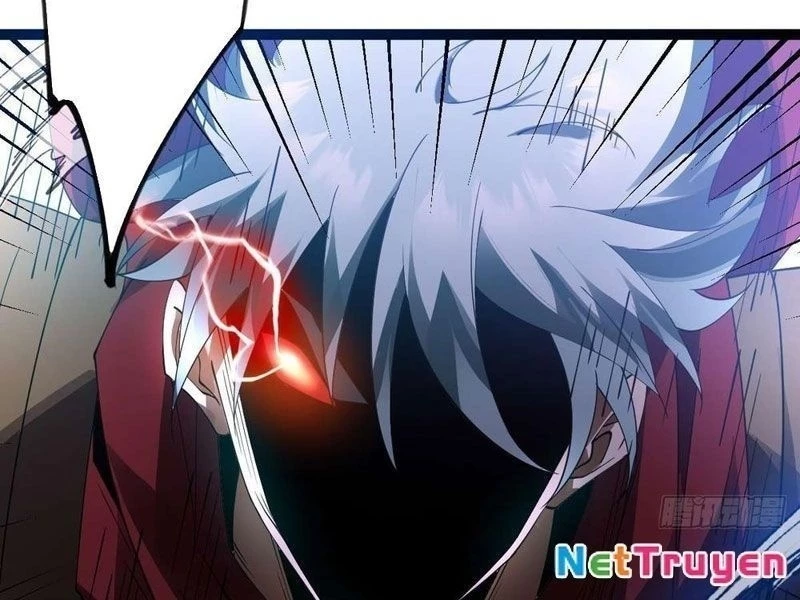 Thành Thần Tại Tận Thế Chapter 13 - 191