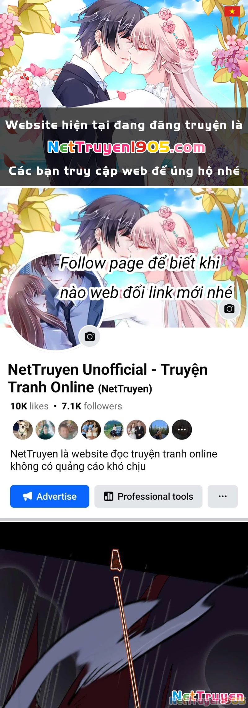 Thành Thần Tại Tận Thế Chapter 14 - 1