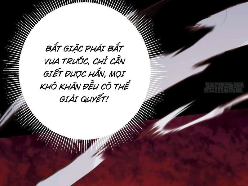 Thành Thần Tại Tận Thế Chapter 14 - 7