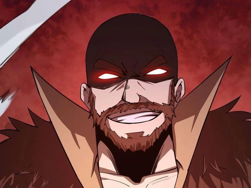 Thành Thần Tại Tận Thế Chapter 14 - 8