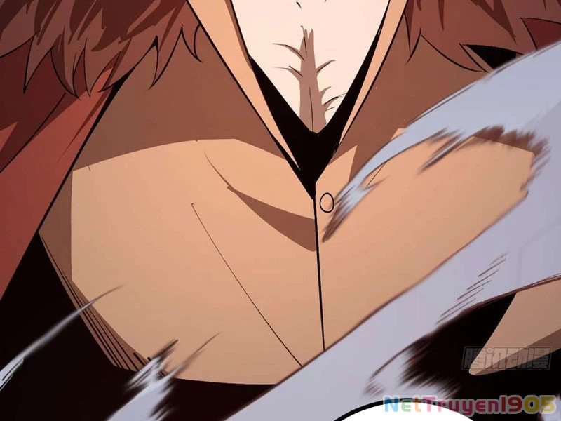 Thành Thần Tại Tận Thế Chapter 14 - 9
