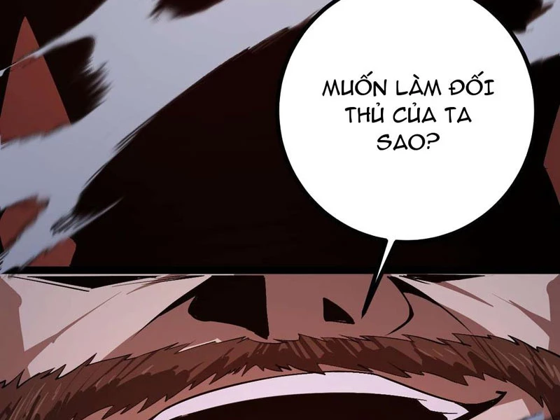 Thành Thần Tại Tận Thế Chapter 14 - 10