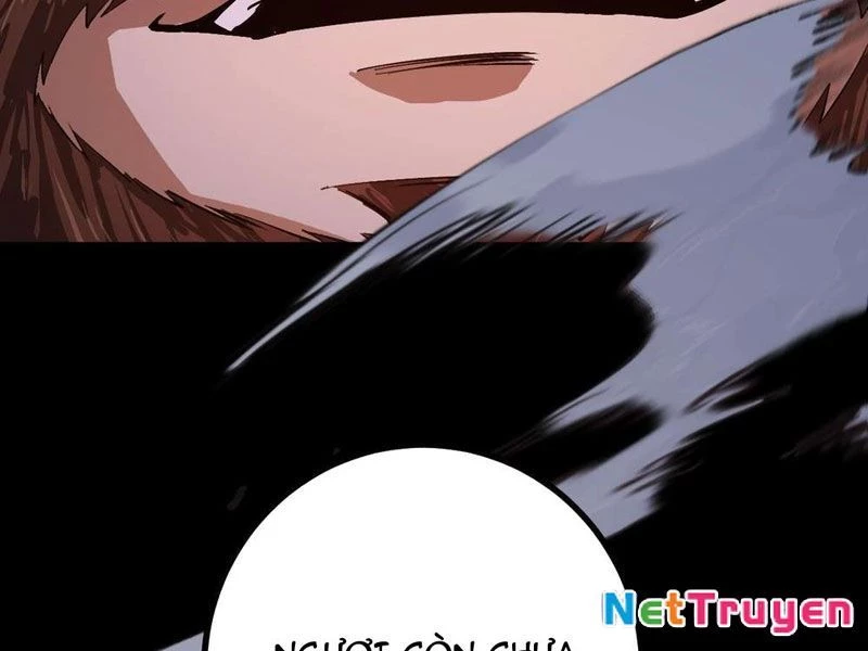 Thành Thần Tại Tận Thế Chapter 14 - 11