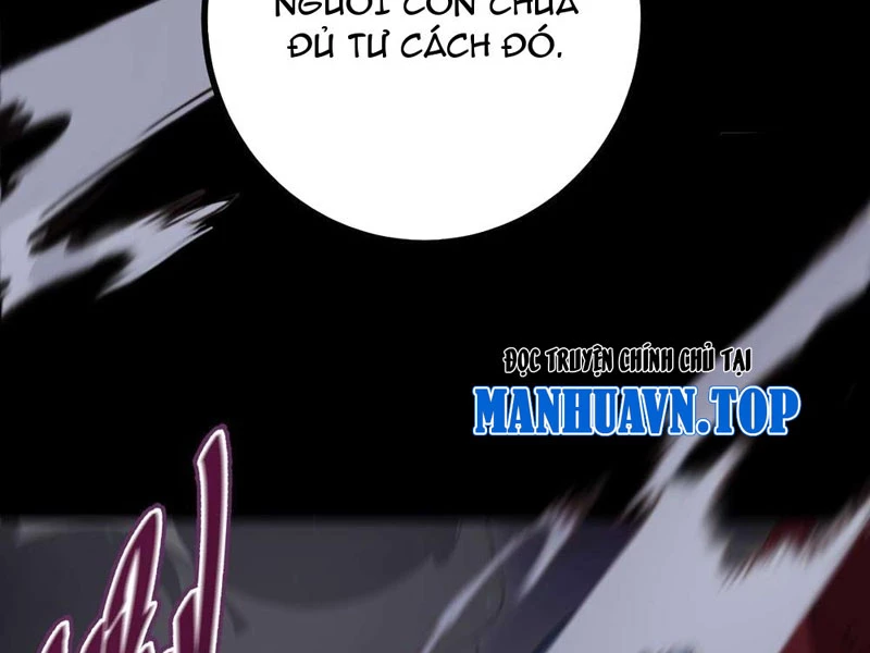 Thành Thần Tại Tận Thế Chapter 14 - 12