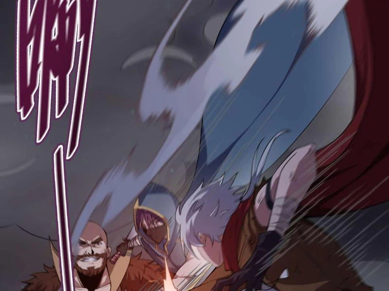 Thành Thần Tại Tận Thế Chapter 14 - 13