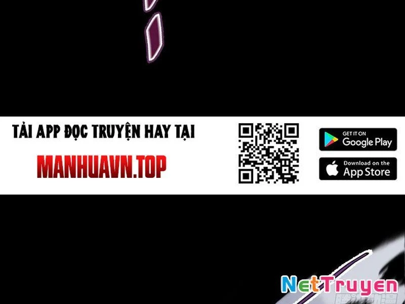 Thành Thần Tại Tận Thế Chapter 14 - 16