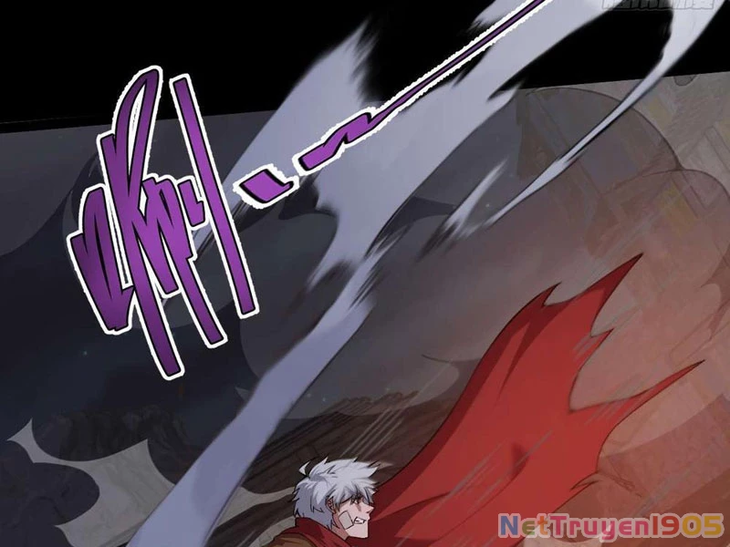 Thành Thần Tại Tận Thế Chapter 14 - 17