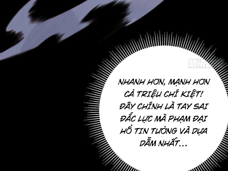 Thành Thần Tại Tận Thế Chapter 14 - 19
