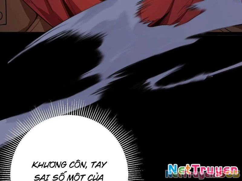 Thành Thần Tại Tận Thế Chapter 14 - 21