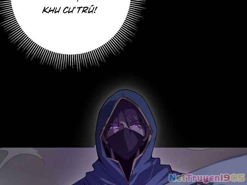 Thành Thần Tại Tận Thế Chapter 14 - 22