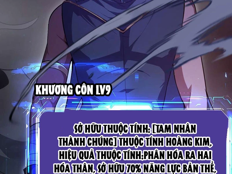 Thành Thần Tại Tận Thế Chapter 14 - 23