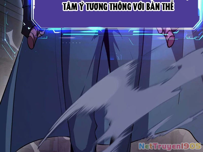 Thành Thần Tại Tận Thế Chapter 14 - 24