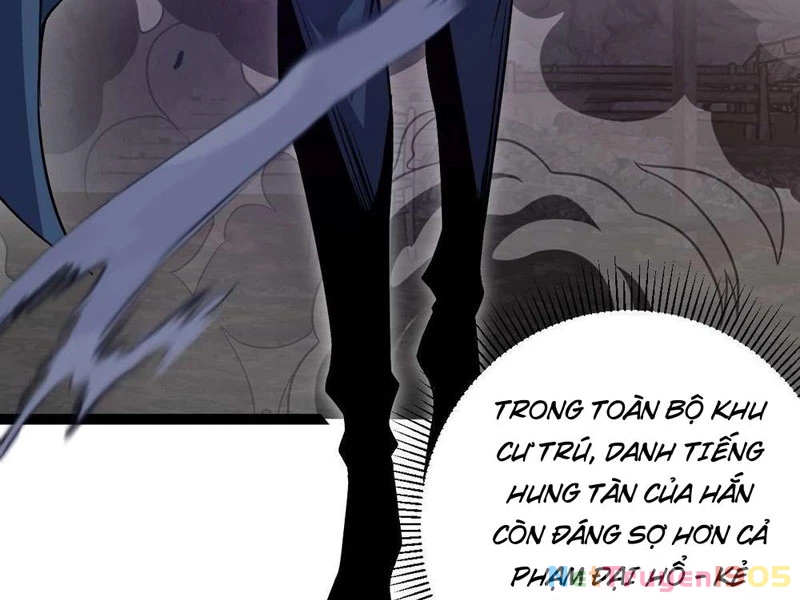 Thành Thần Tại Tận Thế Chapter 14 - 25