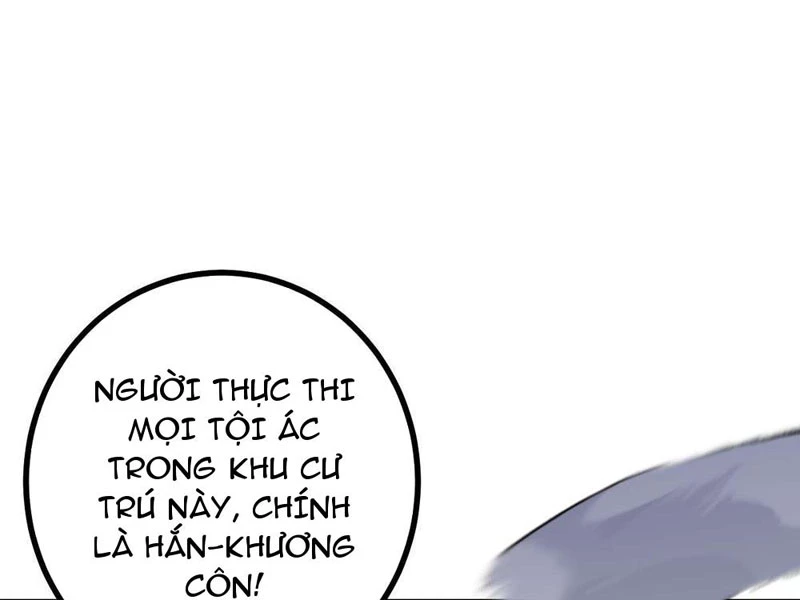 Thành Thần Tại Tận Thế Chapter 14 - 27