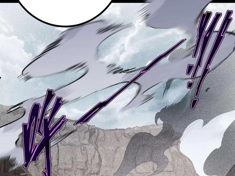 Thành Thần Tại Tận Thế Chapter 14 - 28