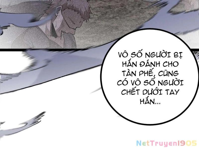 Thành Thần Tại Tận Thế Chapter 14 - 30