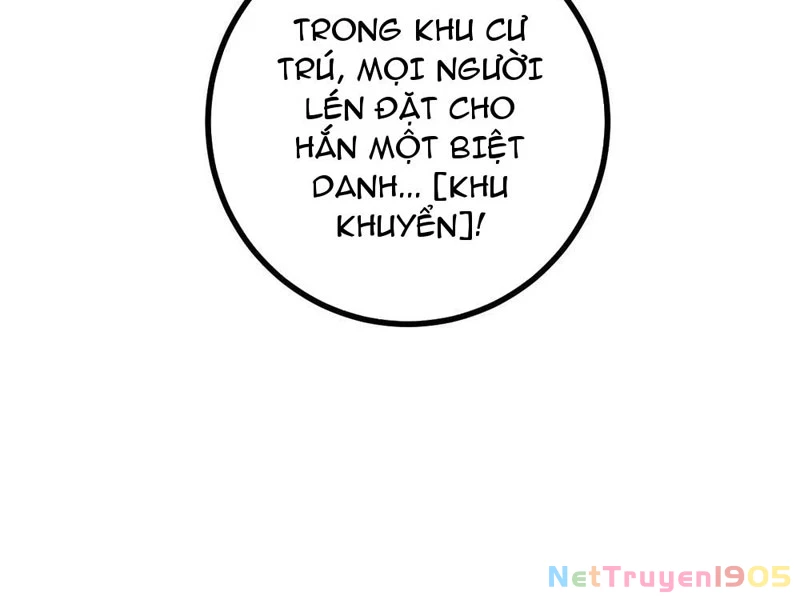 Thành Thần Tại Tận Thế Chapter 14 - 32