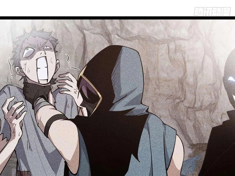 Thành Thần Tại Tận Thế Chapter 14 - 33