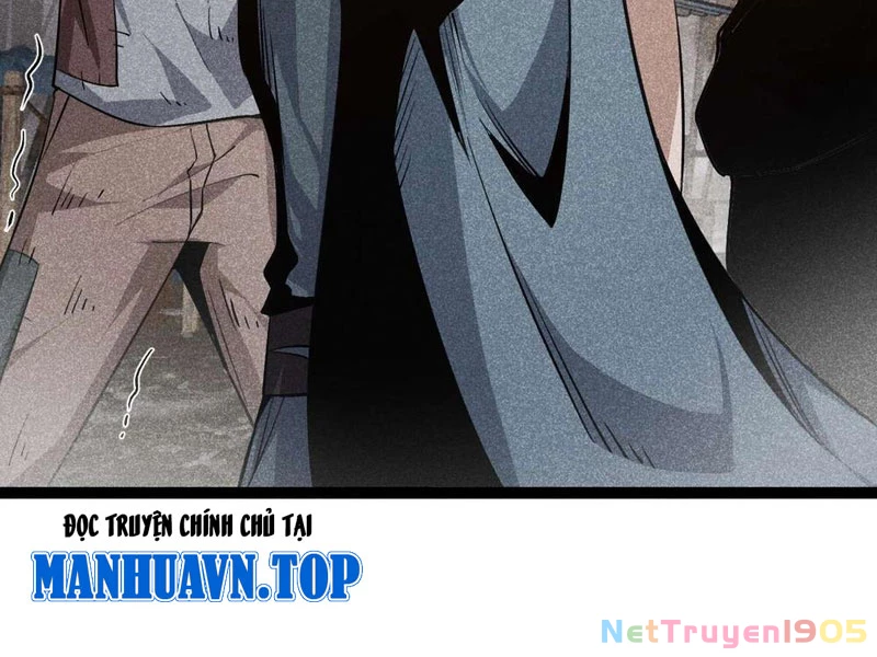 Thành Thần Tại Tận Thế Chapter 14 - 34