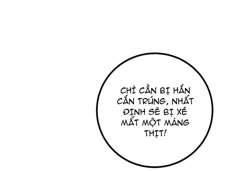Thành Thần Tại Tận Thế Chapter 14 - 35