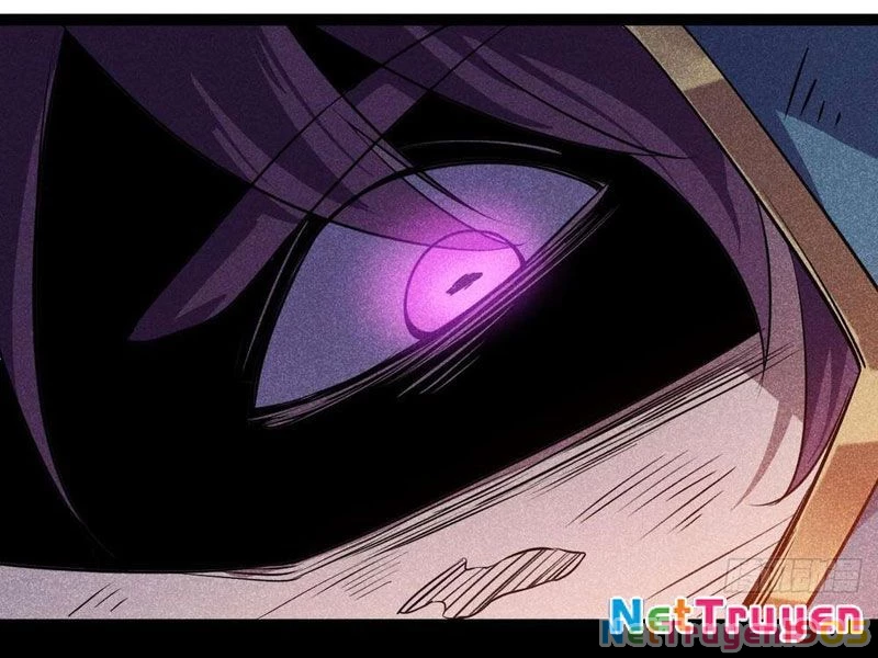 Thành Thần Tại Tận Thế Chapter 14 - 36