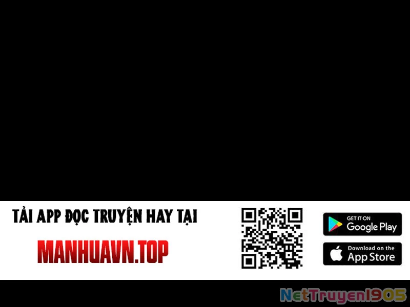 Thành Thần Tại Tận Thế Chapter 14 - 37