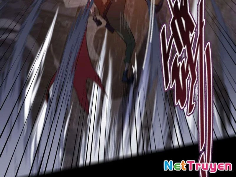 Thành Thần Tại Tận Thế Chapter 14 - 41