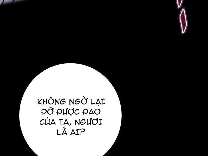 Thành Thần Tại Tận Thế Chapter 14 - 42