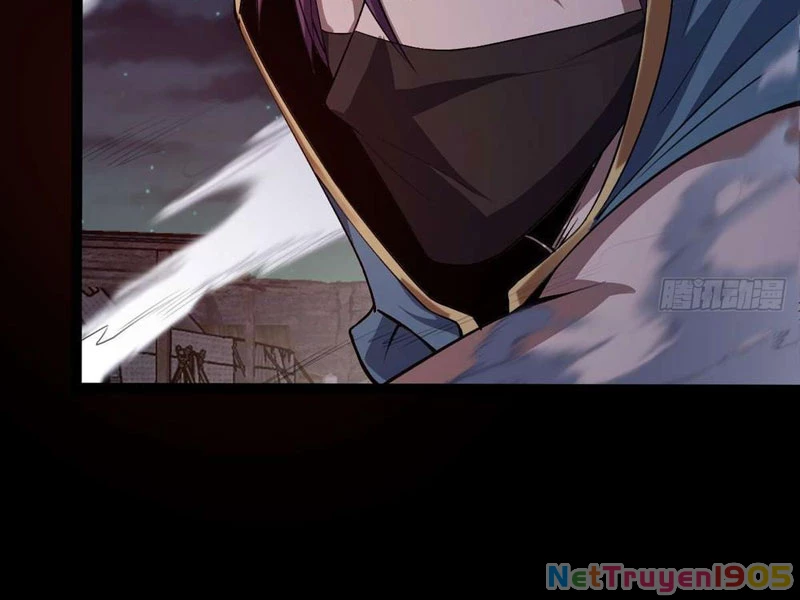 Thành Thần Tại Tận Thế Chapter 14 - 44
