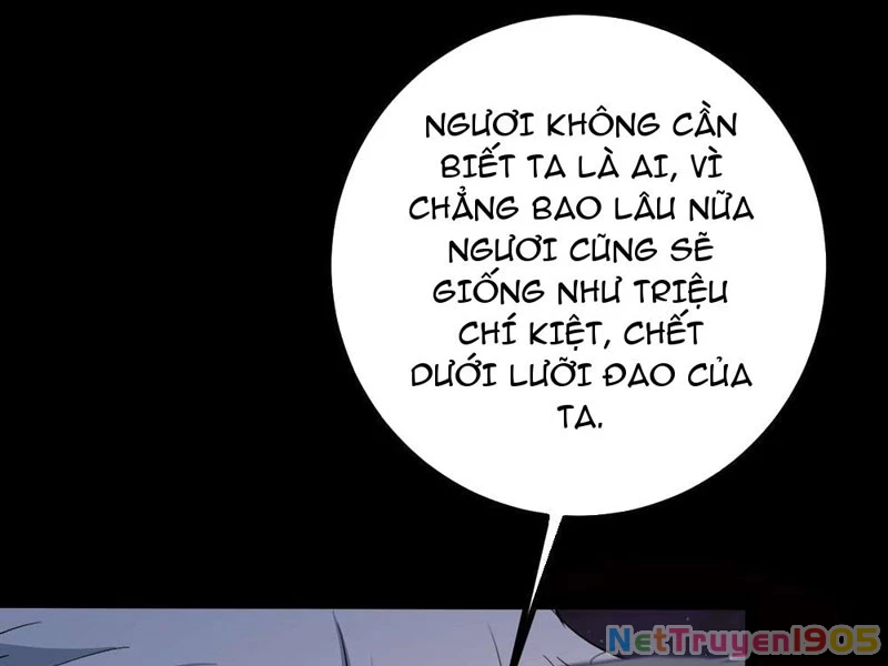 Thành Thần Tại Tận Thế Chapter 14 - 45
