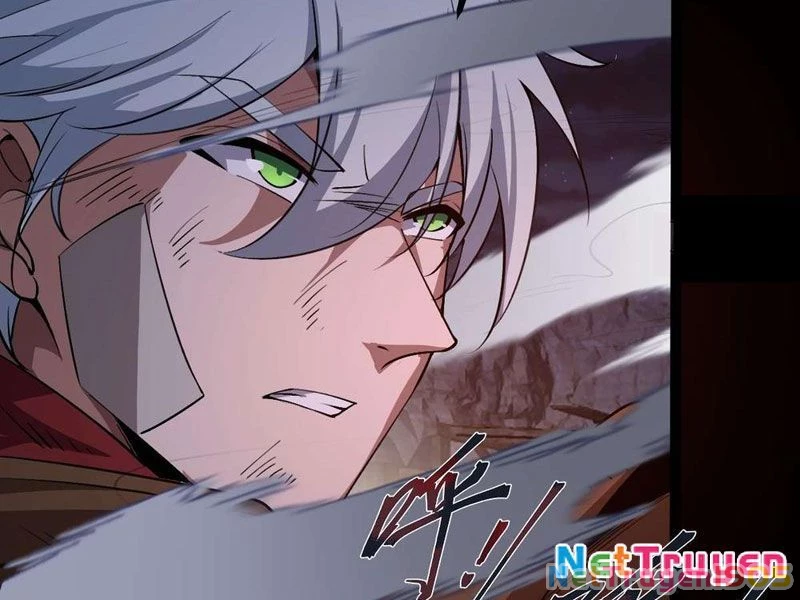Thành Thần Tại Tận Thế Chapter 14 - 46