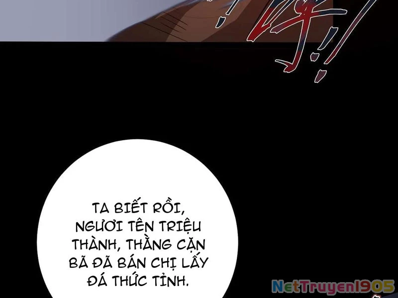 Thành Thần Tại Tận Thế Chapter 14 - 47