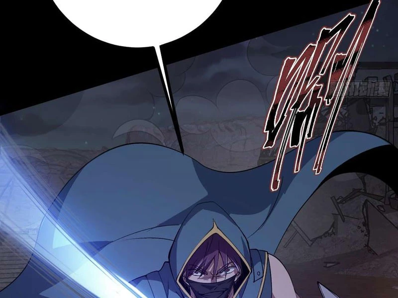 Thành Thần Tại Tận Thế Chapter 14 - 48