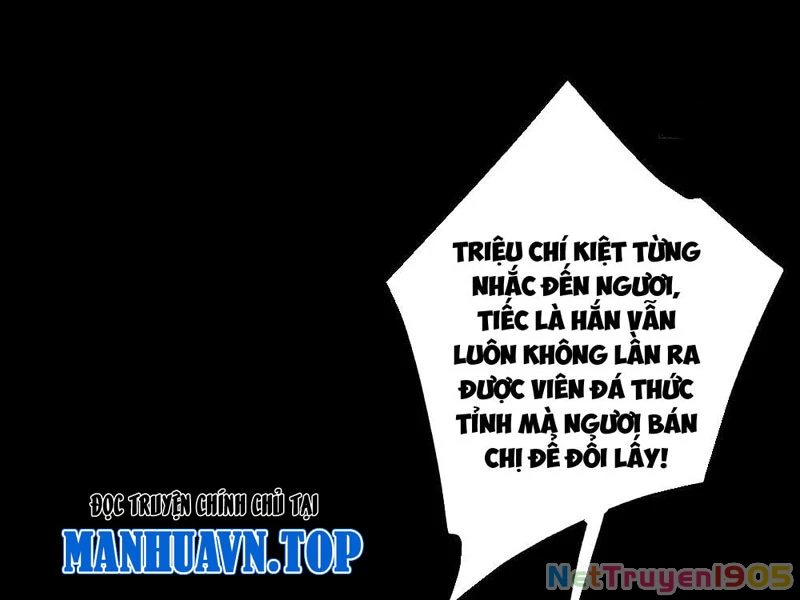 Thành Thần Tại Tận Thế Chapter 14 - 50