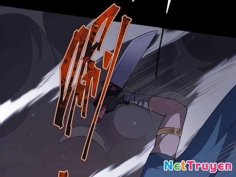 Thành Thần Tại Tận Thế Chapter 14 - 51