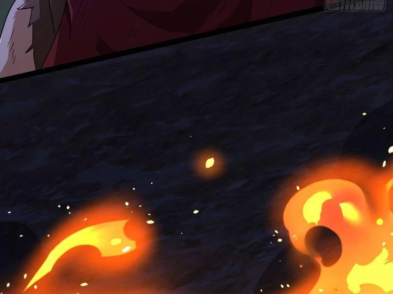 Thành Thần Tại Tận Thế Chapter 14 - 54