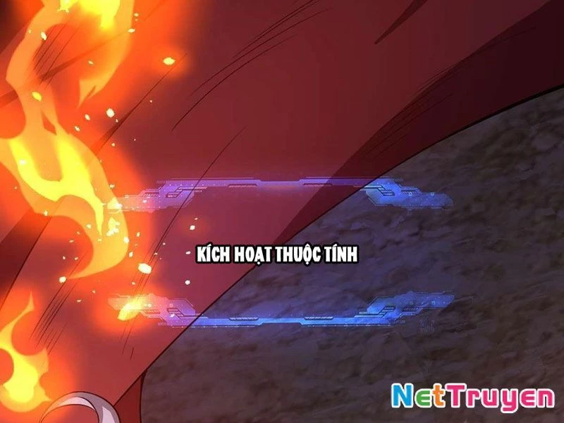 Thành Thần Tại Tận Thế Chapter 14 - 56