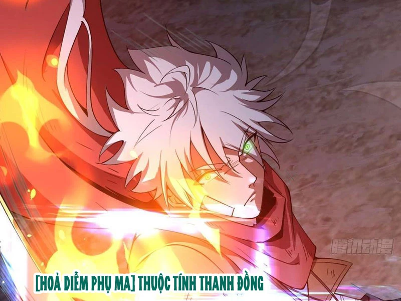 Thành Thần Tại Tận Thế Chapter 14 - 57
