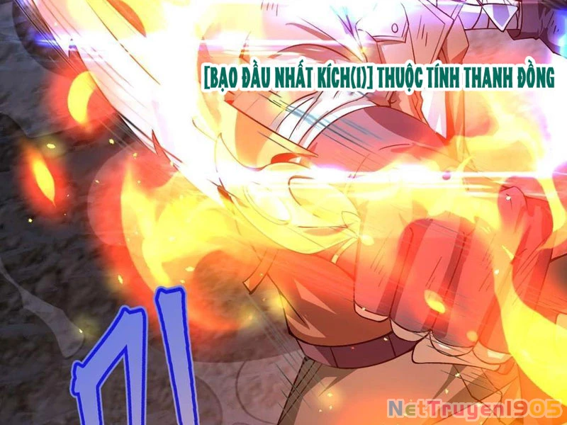 Thành Thần Tại Tận Thế Chapter 14 - 58